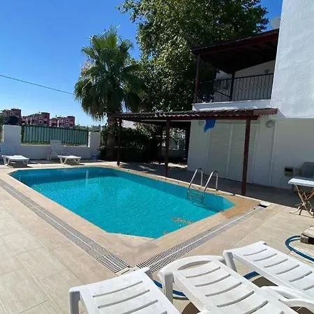 Villa * Belek