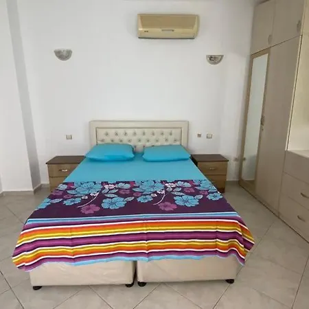 Villa Villa Belek