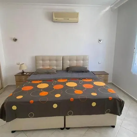 Villa Villa Belek