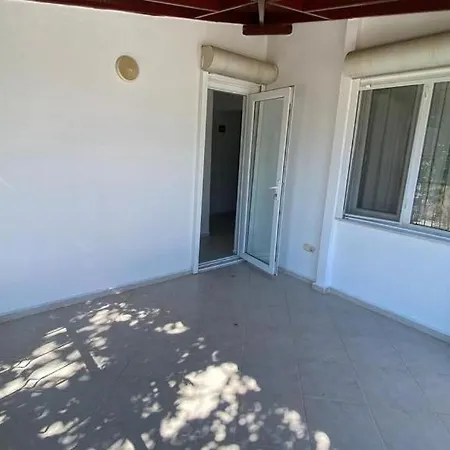 Villa Belek